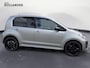 Volkswagen Up! 1.0 BMT high up! 5drs