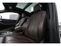 BMW X2 xDrive25e Executive M-Sport (Automaat)