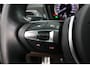 BMW X2 xDrive25e Executive M-Sport (Automaat)