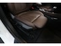 BMW X2 xDrive25e Executive M-Sport (Automaat)