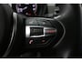 BMW X2 xDrive25e Executive M-Sport (Automaat)