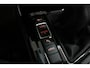 BMW X2 xDrive25e Executive M-Sport (Automaat)