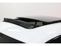 BMW X2 xDrive25e Executive M-Sport (Automaat)