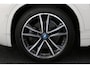 BMW X2 xDrive25e Executive M-Sport (Automaat)