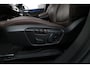 BMW X2 xDrive25e Executive M-Sport (Automaat)