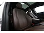 BMW X2 xDrive25e Executive M-Sport (Automaat)