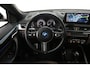BMW X2 xDrive25e Executive M-Sport (Automaat)