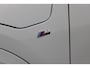 BMW X2 xDrive25e Executive M-Sport (Automaat)