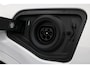 BMW X2 xDrive25e Executive M-Sport (Automaat)