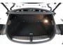 BMW X2 xDrive25e Executive M-Sport (Automaat)