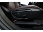 BMW X2 xDrive25e Executive M-Sport (Automaat)