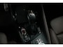 BMW X2 xDrive25e Executive M-Sport (Automaat)