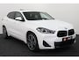 BMW X2 xDrive25e Executive M-Sport (Automaat)