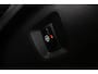 BMW X2 xDrive25e Executive M-Sport (Automaat)