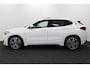 BMW X2 xDrive25e Executive M-Sport (Automaat)