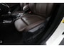 BMW X2 xDrive25e Executive M-Sport (Automaat)