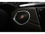BMW X2 xDrive25e Executive M-Sport (Automaat)