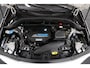 BMW X2 xDrive25e Executive M-Sport (Automaat)