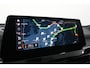 BMW X2 xDrive25e Executive M-Sport (Automaat)