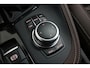 BMW X2 xDrive25e Executive M-Sport (Automaat)