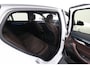 BMW X2 xDrive25e Executive M-Sport (Automaat)