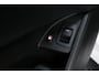 BMW X2 xDrive25e Executive M-Sport (Automaat)
