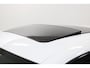 BMW X2 xDrive25e Executive M-Sport (Automaat)