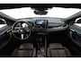 BMW X2 xDrive25e Executive M-Sport (Automaat)