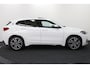 BMW X2 xDrive25e Executive M-Sport (Automaat)