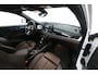 BMW X2 xDrive25e Executive M-Sport (Automaat)