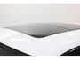 BMW X2 xDrive25e Executive M-Sport (Automaat)