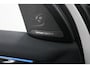 BMW X2 xDrive25e Executive M-Sport (Automaat)