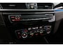 BMW X2 xDrive25e Executive M-Sport (Automaat)