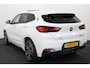 BMW X2 xDrive25e Executive M-Sport (Automaat)