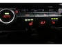 BMW X2 xDrive25e Executive M-Sport (Automaat)