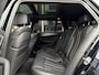 BMW 5-Serie Touring 520i High Exe