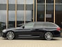 BMW 5-Serie Touring 520i High Exe