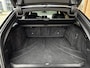 BMW 5-Serie Touring 520i High Exe