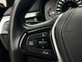 BMW 5-Serie Touring 520i High Exe