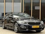 BMW 5-Serie Touring 520i High Exe