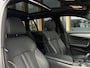 BMW 5-Serie Touring 520i High Exe