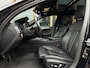 BMW 5-Serie Touring 520i High Exe