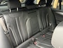 BMW 5-Serie Touring 520i High Exe