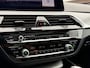 BMW 5-Serie Touring 520i High Exe