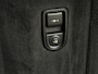 BMW 5-Serie Touring 520i High Exe
