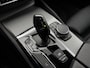 BMW 5-Serie Touring 520i High Exe