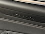 BMW 5-Serie Touring 520i High Exe