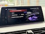 BMW 5-Serie Touring 520i High Exe