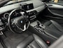 BMW 5-Serie Touring 520i High Exe