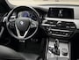 BMW 5-Serie Touring 520i High Exe